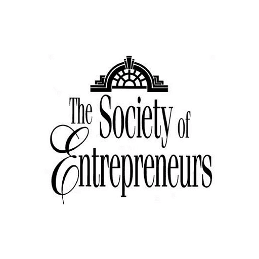 CITY ENTERPRISES LLC